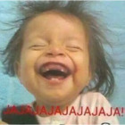 JAJAJAJAJAJAJAJA!