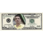 Sticker #749053