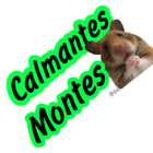Calmantes montes