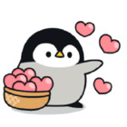 Sticker #761463