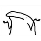 Sticker #765854