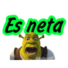 Es neta