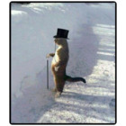 Sticker #815947