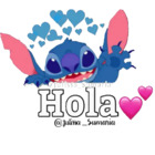 Hola