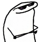 Sticker #902050