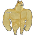 Sticker #916940