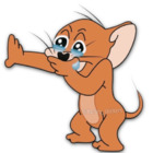 Sticker #922399