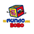 El mundo del BOBO