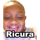 Ricura