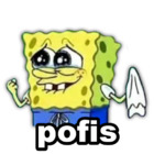 Pofis