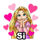 Si