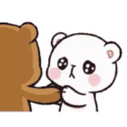 Sticker #044778