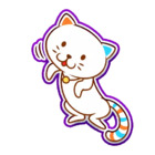 Sticker #073501