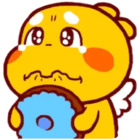 Sticker #114565