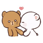Sticker #118062