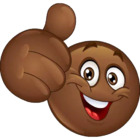 Sticker #144642