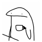 Sticker #162681