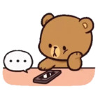 Sticker #168362