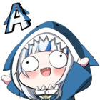 Sticker #171581