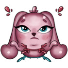 Sticker #188859