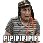 PIPIPIPIPIPI