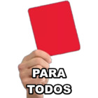 PARA TODOS