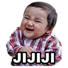 JIJIJI