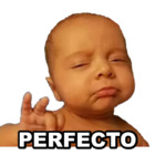 PERFECTO