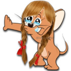Sticker #316601
