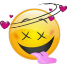 Sticker #331448