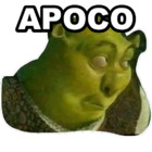 APOCO