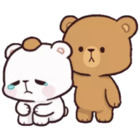 Sticker #349376