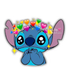 Sticker #351658