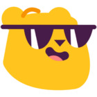 Sticker #381651