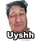 Uyshh