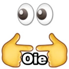 Oie