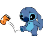 Sticker #439917