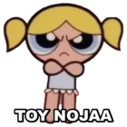 TOY NOJAA