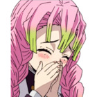 Sticker #493125