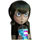 Sticker #557967