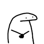 Sticker #627869
