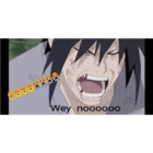 Wey noooooo