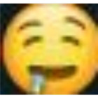 Sticker #679659