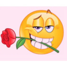 Sticker #691876