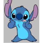Sticker #762479