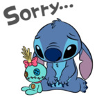 Sorry...
