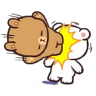 Sticker #769208