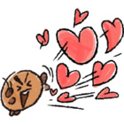 Sticker #783391