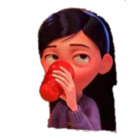 Sticker #815468