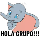 HOLA GRUPO!!!
